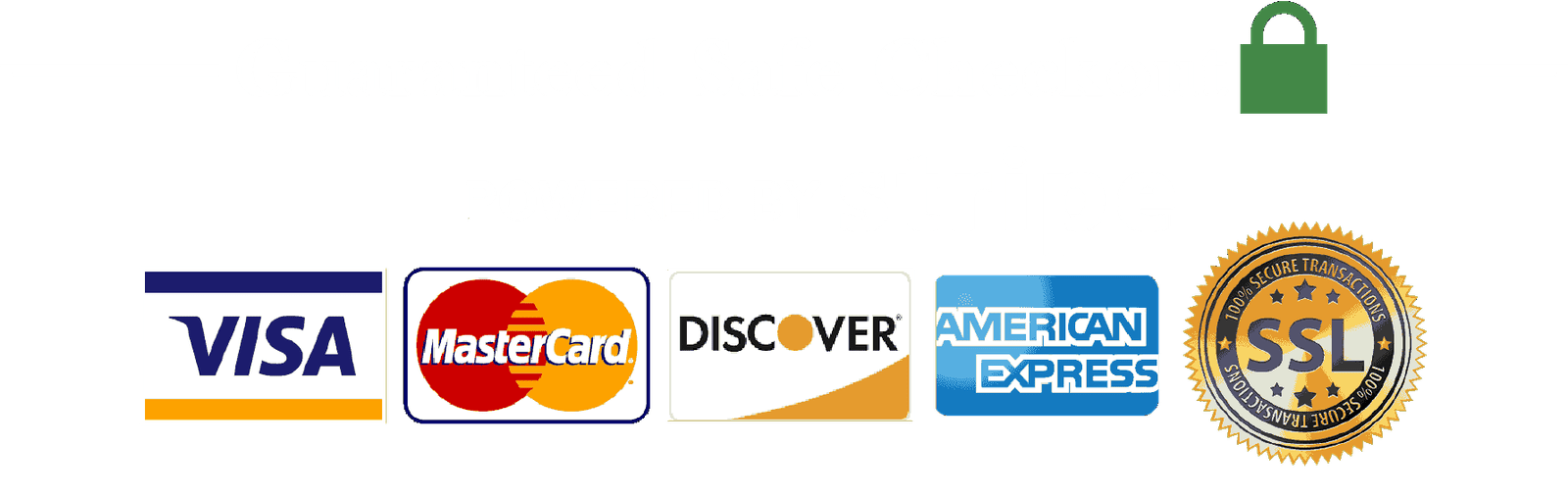 guaranteed-safe-checkout-visa-mastercard-discover-amex-american-img