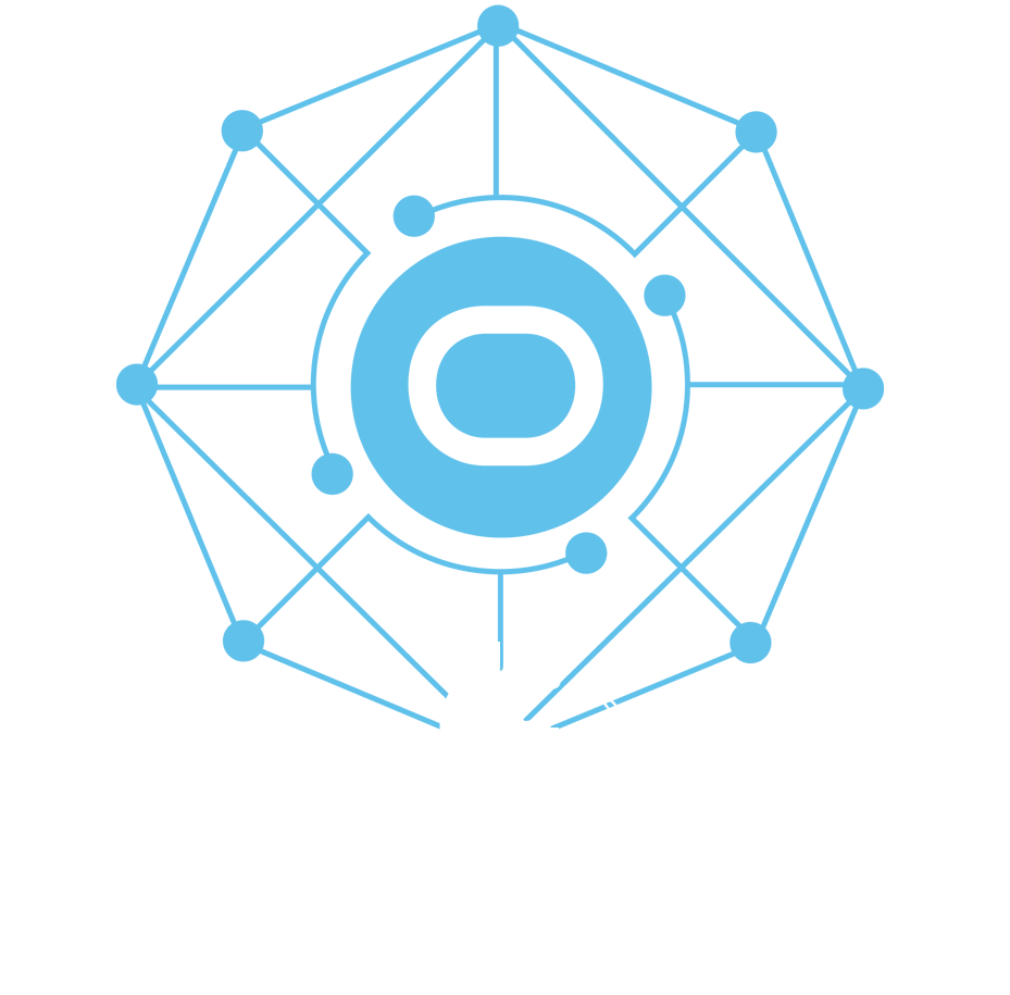 Osirs-logo-file