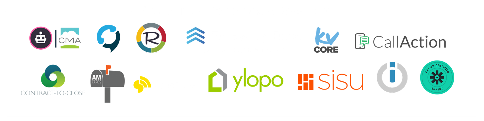 Preferred-Partners-Systems-2-