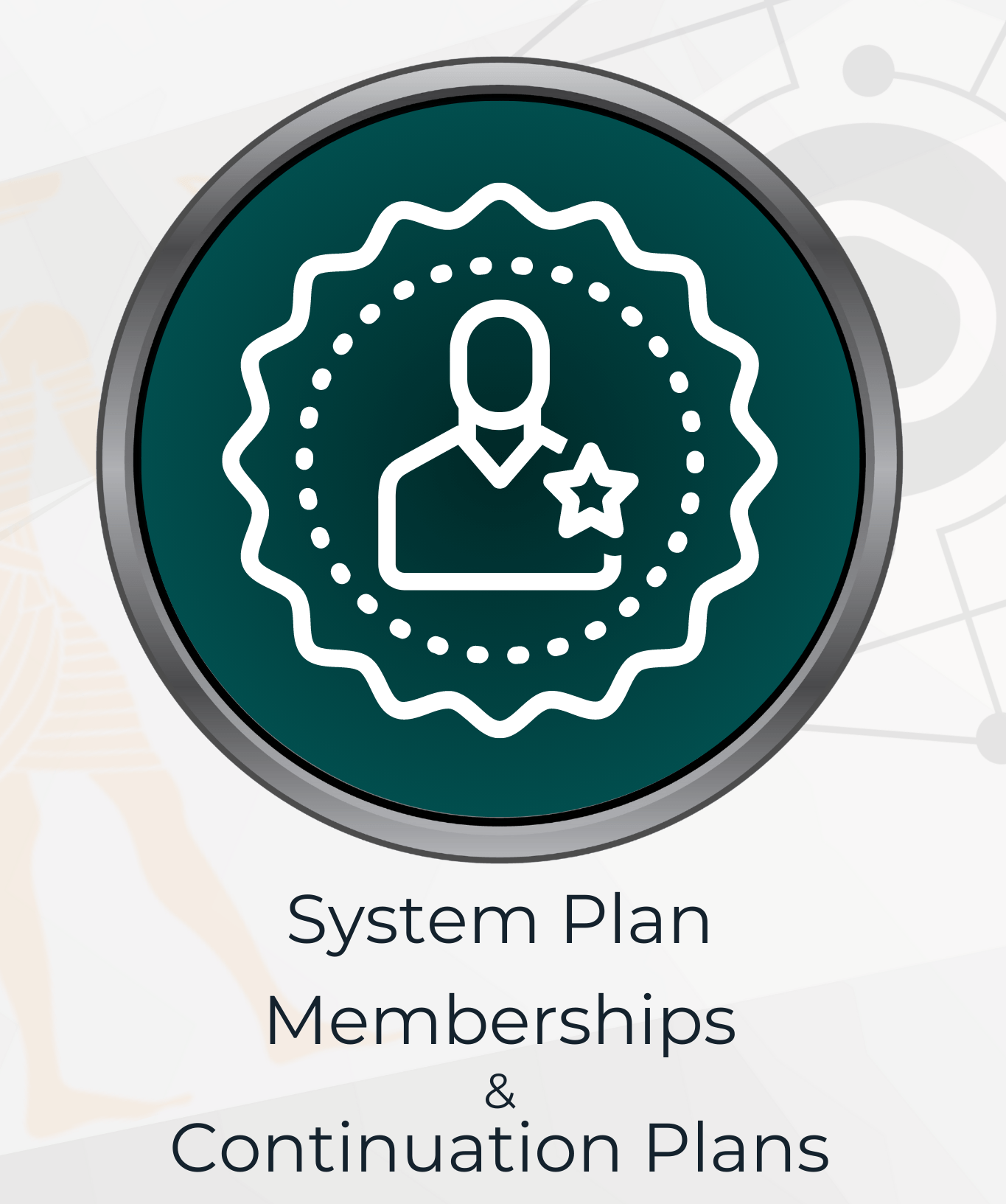 System Plan – Osirs